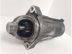 Recambio de motor arranque para bmw x3 (e83) 2.0 d referencia OEM IAM    2