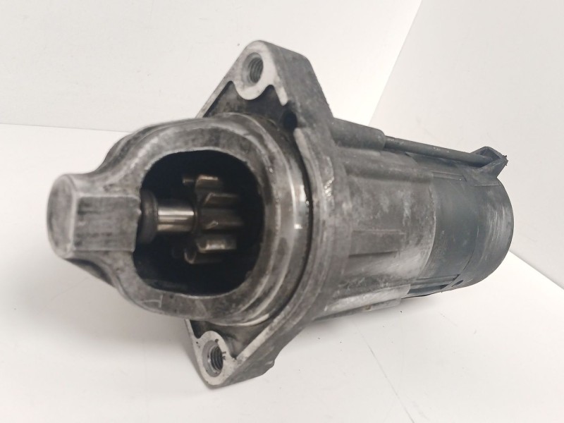 Recambio de motor arranque para bmw x3 (e83) 2.0 d referencia OEM IAM   