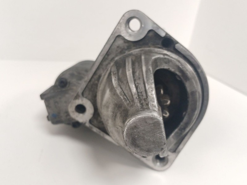 Recambio de motor arranque para bmw x3 (e83) 2.0 d referencia OEM IAM   