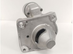 Recambio de motor arranque para peugeot 208 ii (ub_, up_, uw_, uj_) 1.2 puretech 100 referencia OEM IAM 9812715480 ESW1016 28J11 2