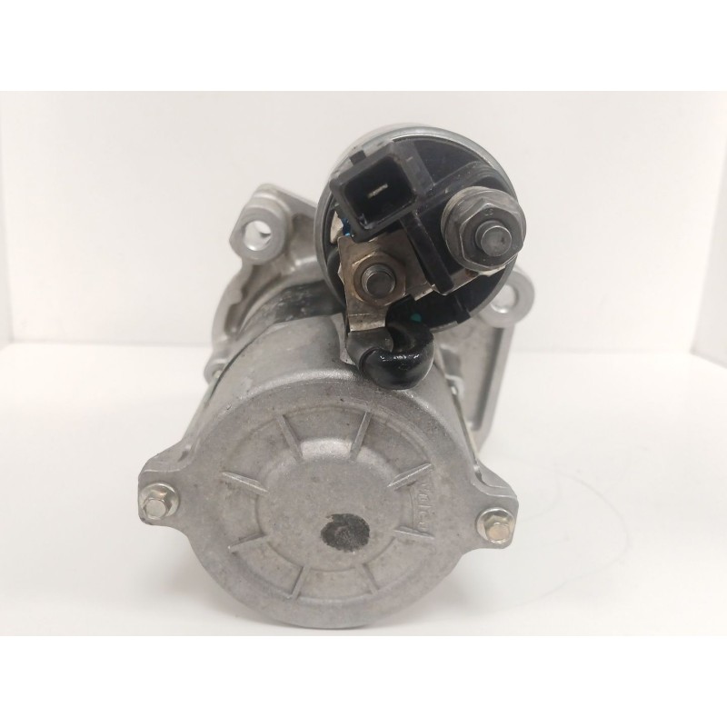 Recambio de motor arranque para peugeot 208 ii (ub_, up_, uw_, uj_) 1.2 puretech 100 referencia OEM IAM 9812715480 ESW1016 28J11