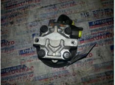 Recambio de bomba direccion para hyundai elantra (xd) 2.0 crdi comfort (5-ptas.) referencia OEM IAM    2