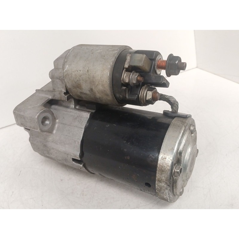 Recambio de motor arranque para citroën c4 i (lc_) 1.6 hdi referencia OEM IAM 9664016980  