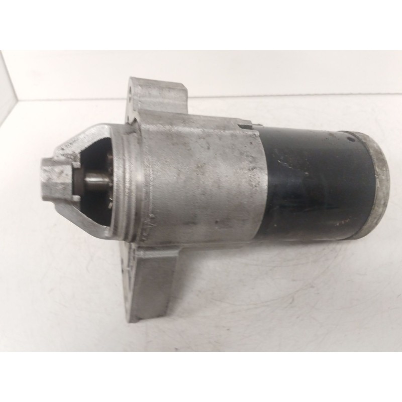 Recambio de motor arranque para citroën c4 i (lc_) 1.6 hdi referencia OEM IAM 9664016980  