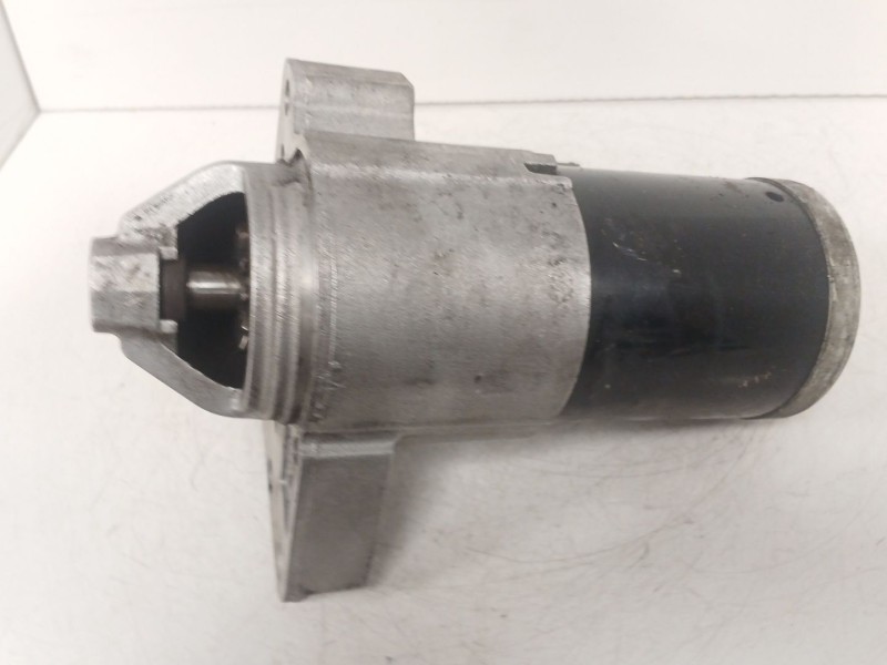 Recambio de motor arranque para citroën c4 i (lc_) 1.6 hdi referencia OEM IAM 9664016980  