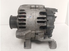Recambio de alternador para bmw x3 (e83) 2.0 d referencia OEM IAM 7797660 TG15C064 TG15C064