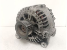 Recambio de alternador para bmw x3 (e83) 2.0 d referencia OEM IAM 7797660 TG15C064 TG15C064 2