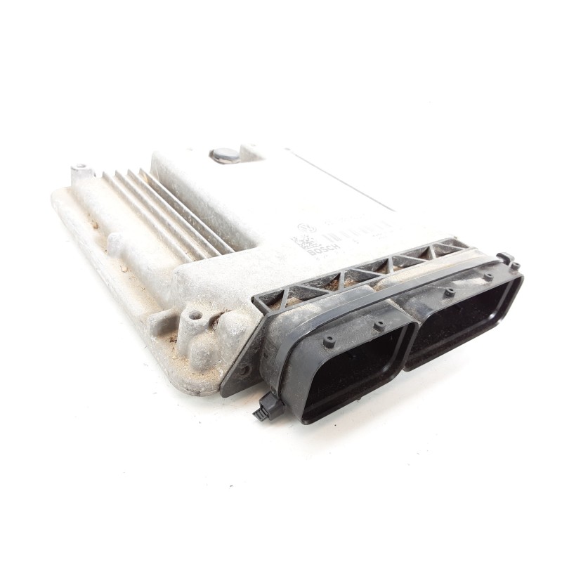 Recambio de centralita motor uce para seat altea (5p1) arena referencia OEM IAM 03G906016HC EDC16U1 0281012289