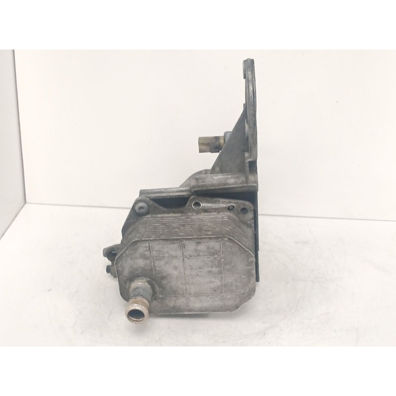 Recambio de enfriador aceite motor para ford transit caja/chasis (fm_ _, fn_ _, ff_ _) 2.4 tdci rwd referencia OEM IAM 6C106B624