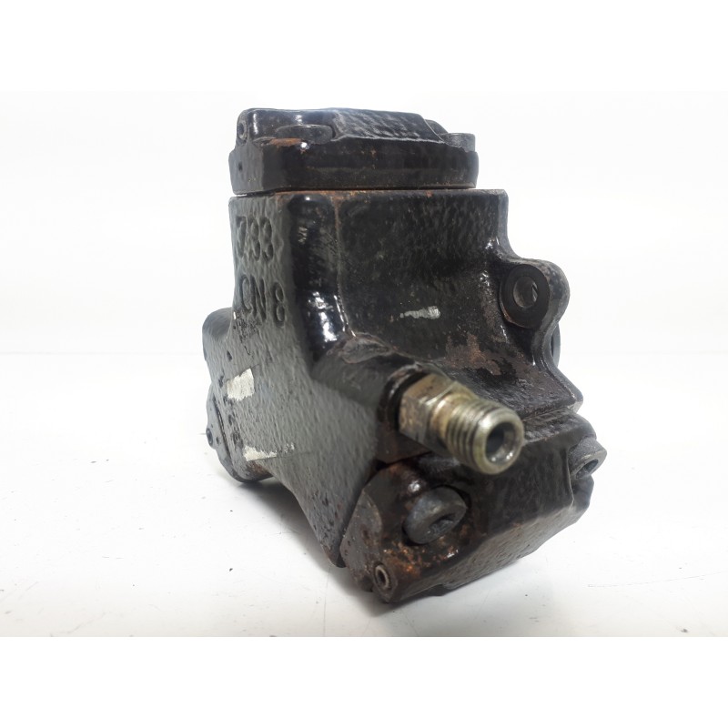 Recambio de bomba inyeccion para mercedes-benz clase c (w203) sportcoupe c 220 cdi (203.706) referencia OEM IAM A6110700501  