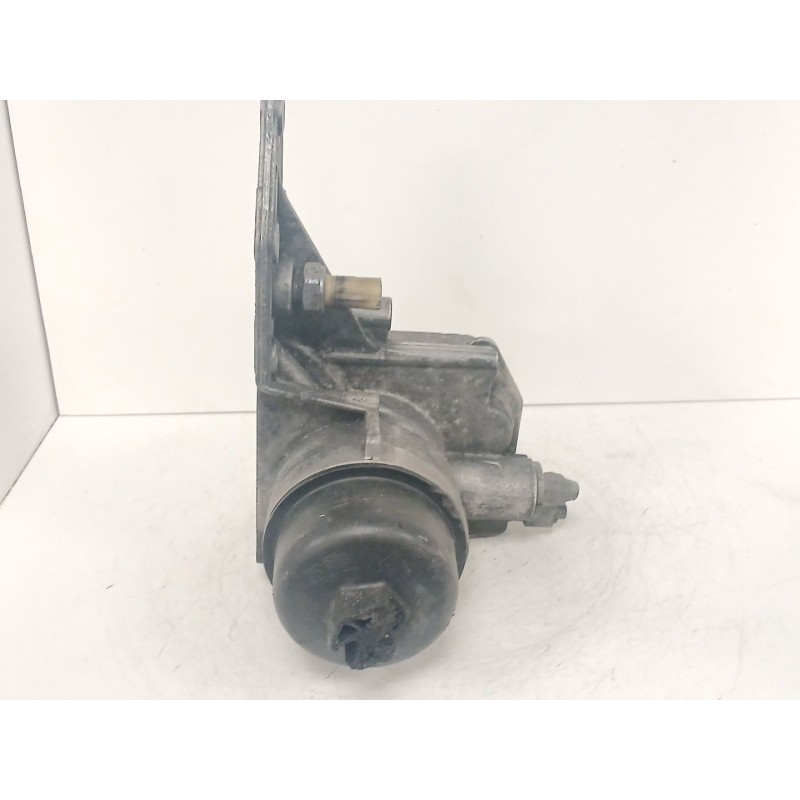 Recambio de enfriador aceite motor para ford transit caja/chasis (fm_ _, fn_ _, ff_ _) 2.4 tdci rwd referencia OEM IAM 6C106B624