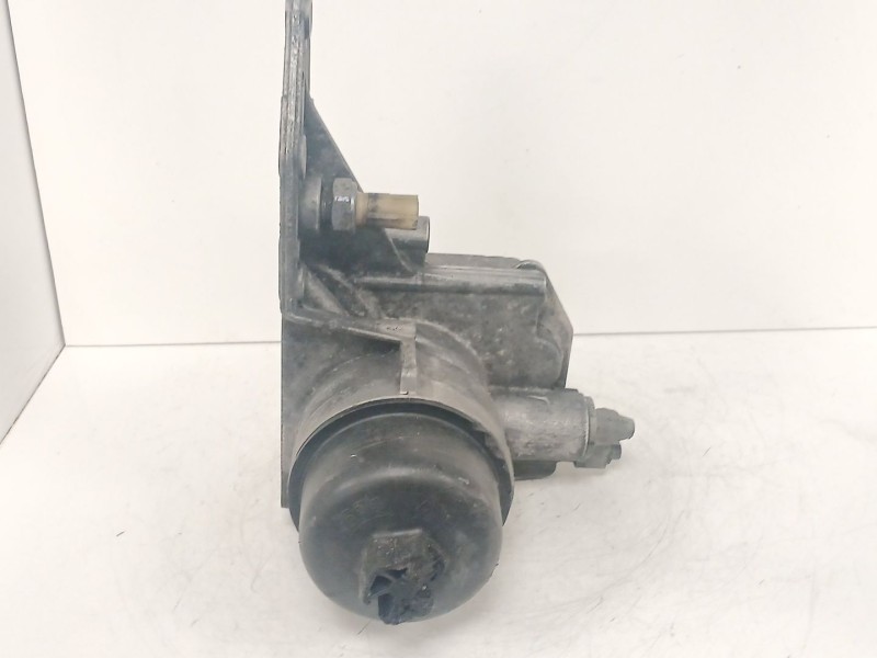 Recambio de enfriador aceite motor para ford transit caja/chasis (fm_ _, fn_ _, ff_ _) 2.4 tdci rwd referencia OEM IAM 6C106B624