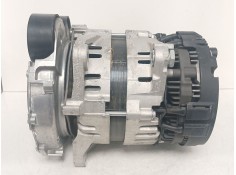 Recambio de alternador para kia stonic (yb) 1.0 t-gdi referencia OEM IAM 3630007000  