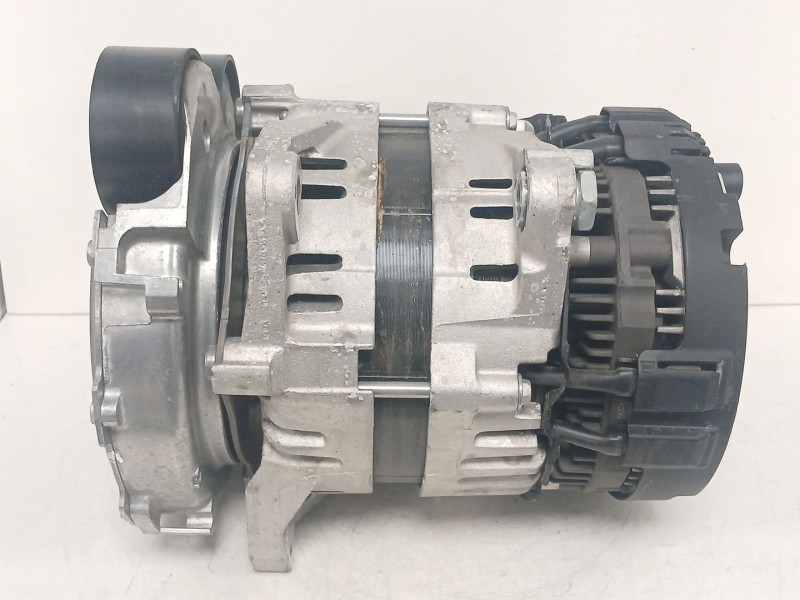 Recambio de alternador para kia stonic (yb) 1.0 t-gdi referencia OEM IAM 3630007000  