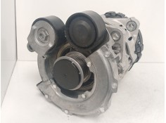 Recambio de alternador para kia stonic (yb) 1.0 t-gdi referencia OEM IAM 3630007000   2