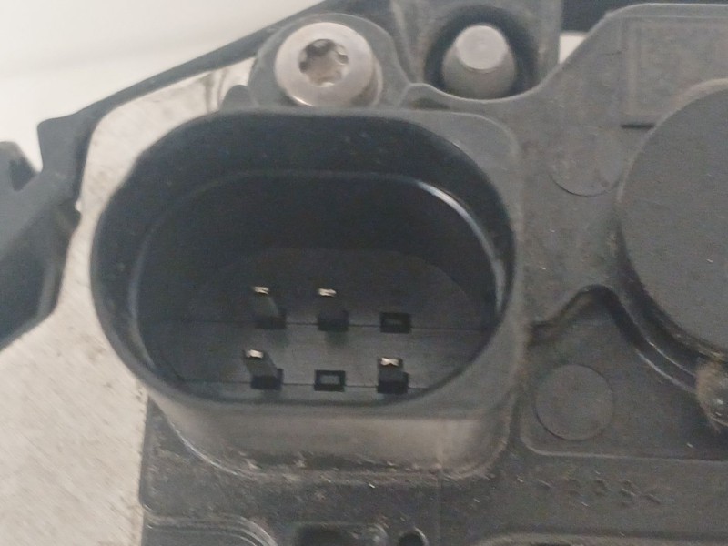 Recambio de alternador para kia stonic (yb) 1.0 t-gdi referencia OEM IAM 3630007000  