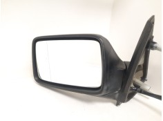 Recambio de retrovisor izquierdo para volkswagen golf iii berlina (1h1) referencia OEM IAM  33546  2