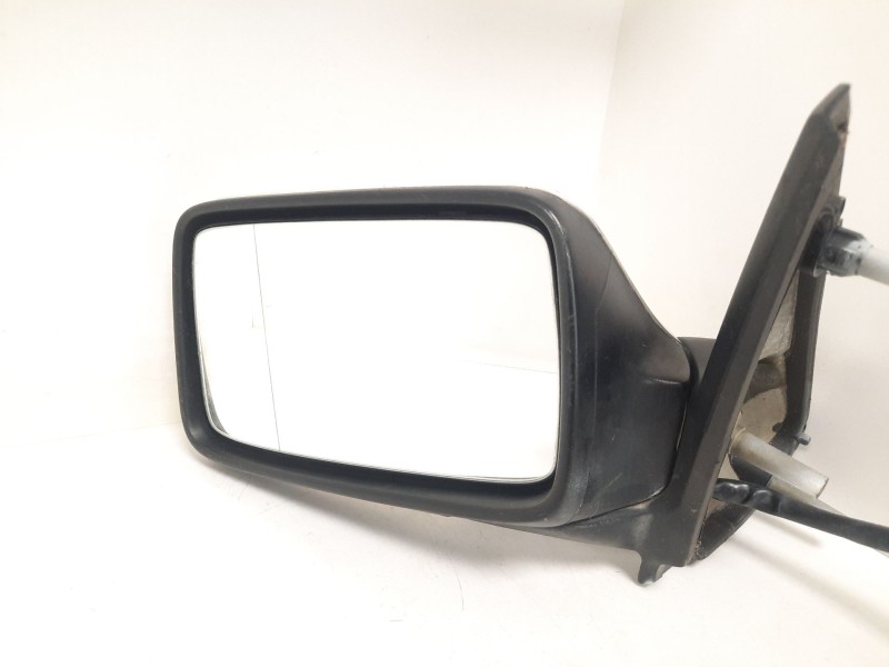 Recambio de retrovisor izquierdo para volkswagen golf iii berlina (1h1) referencia OEM IAM  33546 