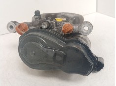 Recambio de pinza freno trasera derecha para opel astra k (b16) 1.2 turbo (68) referencia OEM IAM A005D971   2