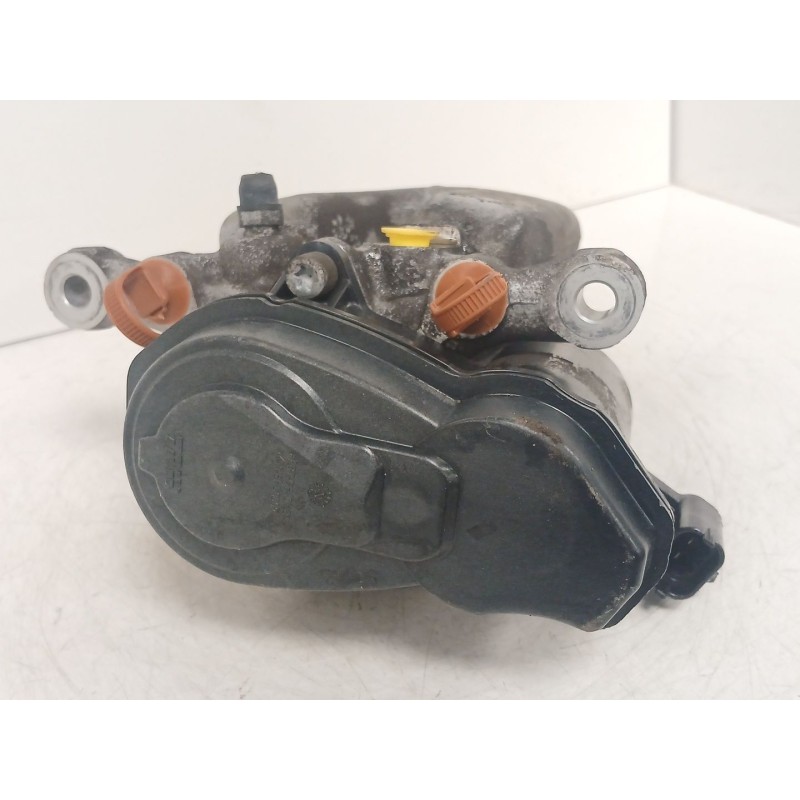 Recambio de pinza freno trasera derecha para opel astra k (b16) 1.2 turbo (68) referencia OEM IAM A005D971  