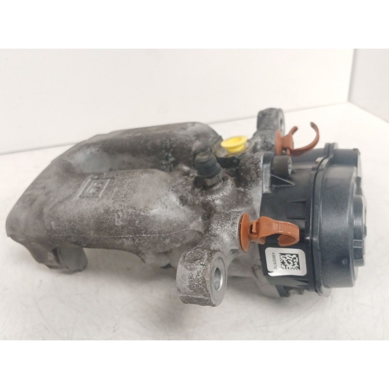 Recambio de pinza freno trasera derecha para opel astra k (b16) 1.2 turbo (68) referencia OEM IAM A005D971  