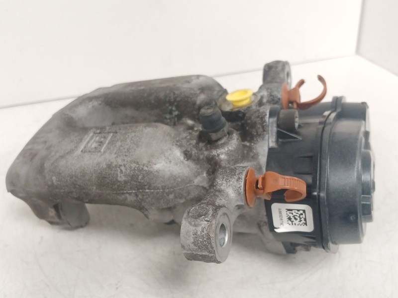 Recambio de pinza freno trasera derecha para opel astra k (b16) 1.2 turbo (68) referencia OEM IAM A005D971  