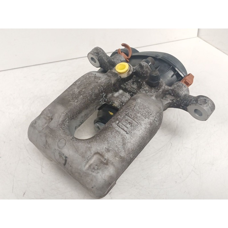 Recambio de pinza freno trasera derecha para opel astra k (b16) 1.2 turbo (68) referencia OEM IAM A005D971  