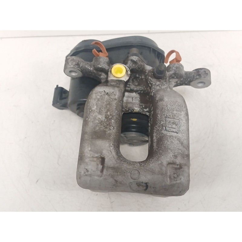 Recambio de pinza freno trasera derecha para opel astra k (b16) 1.2 turbo (68) referencia OEM IAM A005D971  