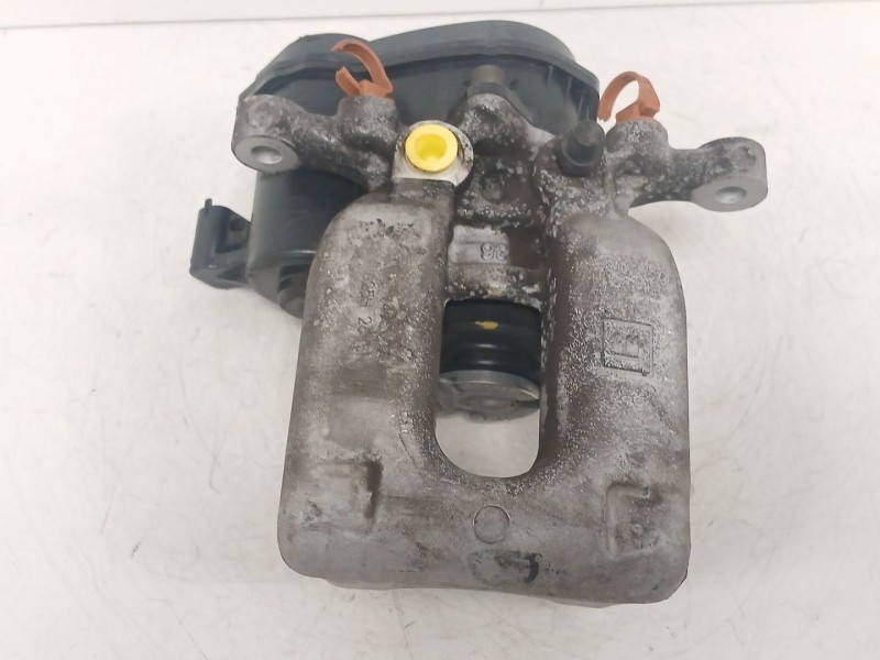 Recambio de pinza freno trasera derecha para opel astra k (b16) 1.2 turbo (68) referencia OEM IAM A005D971  