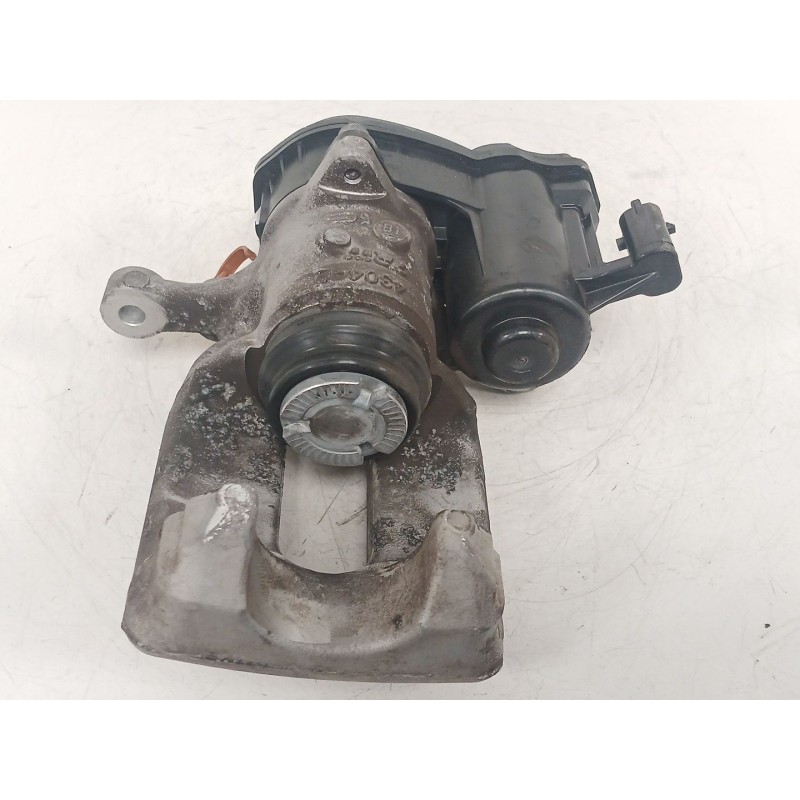 Recambio de pinza freno trasera derecha para opel astra k (b16) 1.2 turbo (68) referencia OEM IAM A005D971  
