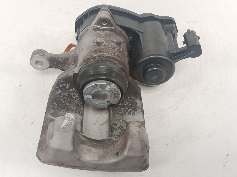 Recambio de pinza freno trasera derecha para opel astra k (b16) 1.2 turbo (68) referencia OEM IAM A005D971  