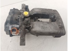 Recambio de pinza freno trasera izquierda para opel astra k (b16) 1.2 turbo (68) referencia OEM IAM 4303B A00ED971 