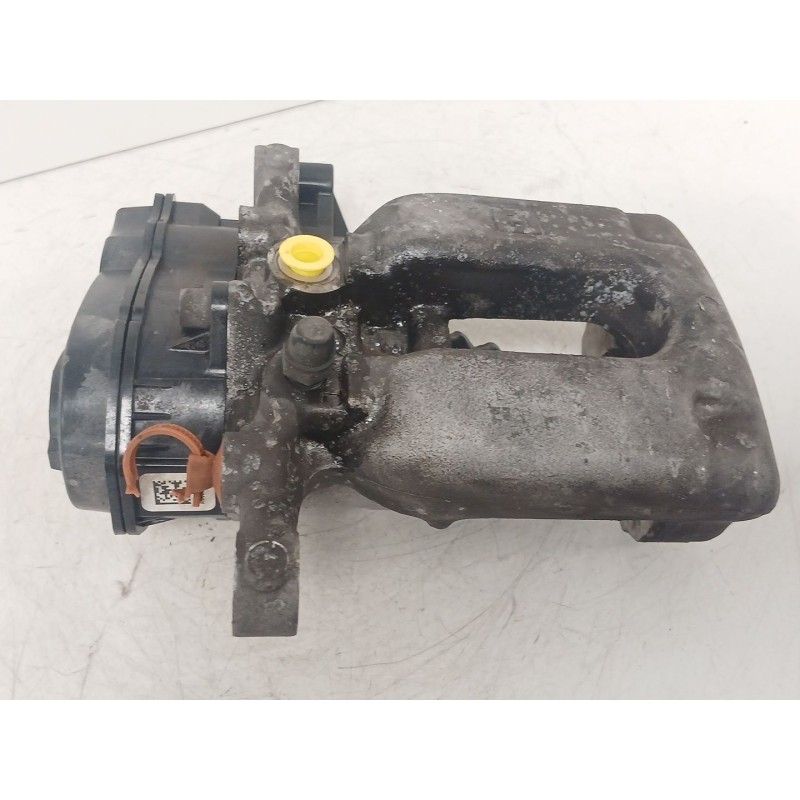 Recambio de pinza freno trasera izquierda para opel astra k (b16) 1.2 turbo (68) referencia OEM IAM 4303B A00ED971 