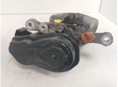 Recambio de pinza freno trasera izquierda para opel astra k (b16) 1.2 turbo (68) referencia OEM IAM 4303B A00ED971  2