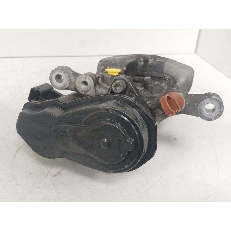 Recambio de pinza freno trasera izquierda para opel astra k (b16) 1.2 turbo (68) referencia OEM IAM 4303B A00ED971 