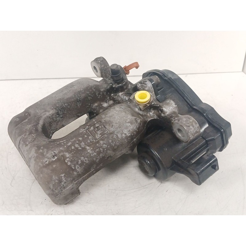 Recambio de pinza freno trasera izquierda para opel astra k (b16) 1.2 turbo (68) referencia OEM IAM 4303B A00ED971 