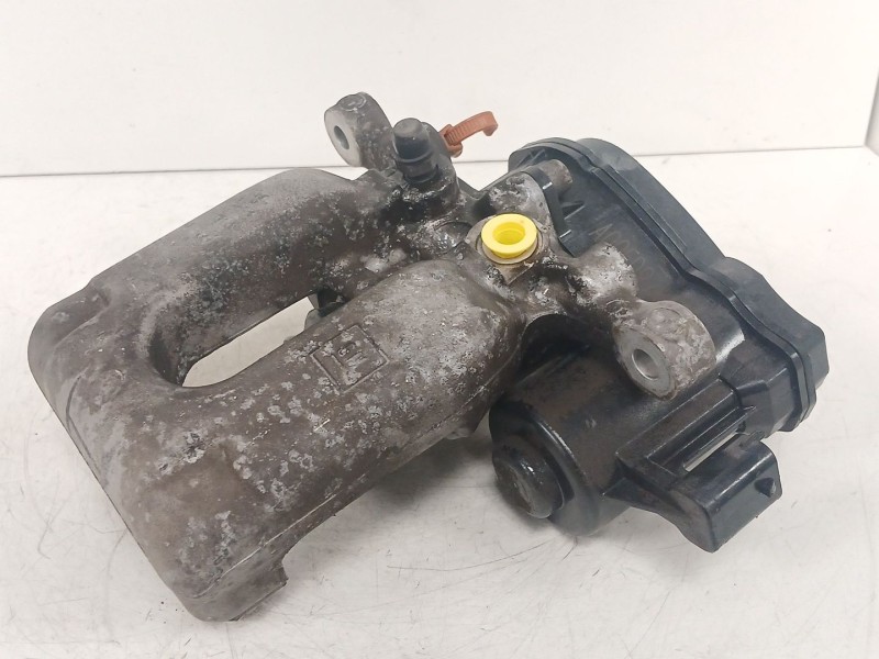 Recambio de pinza freno trasera izquierda para opel astra k (b16) 1.2 turbo (68) referencia OEM IAM 4303B A00ED971 