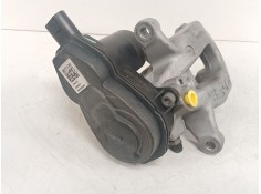 Recambio de pinza freno trasera izquierda para peugeot 208 ii (ub_, up_, uw_, uj_) 1.2 puretech 100 referencia OEM IAM 0M779A 98 2