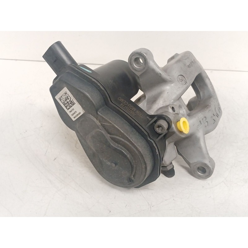 Recambio de pinza freno trasera izquierda para peugeot 208 ii (ub_, up_, uw_, uj_) 1.2 puretech 100 referencia OEM IAM 0M779A 98