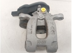 Recambio de pinza freno trasera derecha para peugeot 208 ii (ub_, up_, uw_, uj_) 1.2 puretech 100 referencia OEM IAM    2