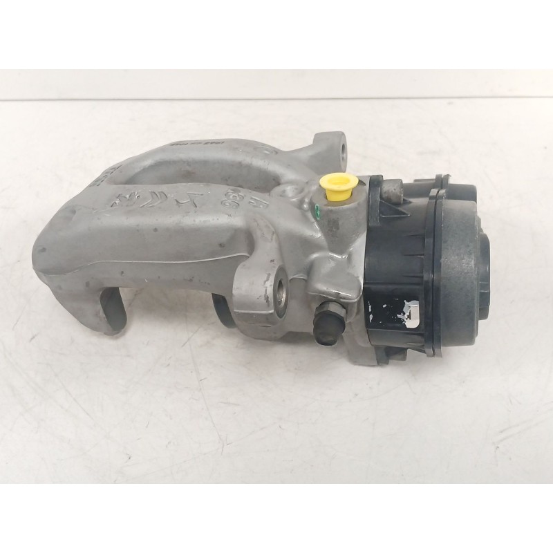 Recambio de pinza freno trasera derecha para peugeot 208 ii (ub_, up_, uw_, uj_) 1.2 puretech 100 referencia OEM IAM   