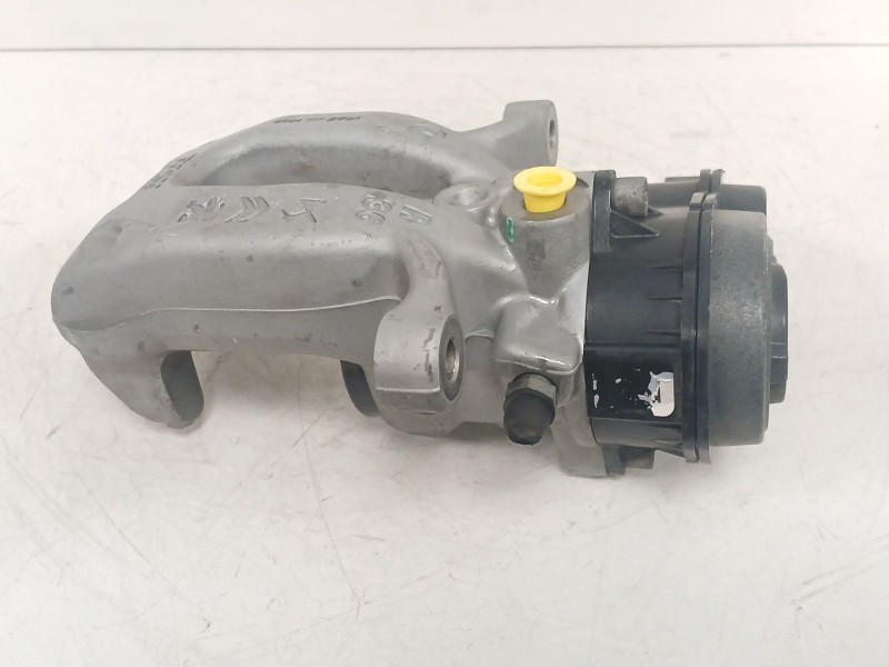 Recambio de pinza freno trasera derecha para peugeot 208 ii (ub_, up_, uw_, uj_) 1.2 puretech 100 referencia OEM IAM   