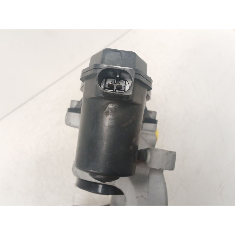 Recambio de pinza freno trasera derecha para peugeot 208 ii (ub_, up_, uw_, uj_) 1.2 puretech 100 referencia OEM IAM   