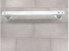 Recambio de refuerzo paragolpes delantero para peugeot 208 ii (ub_, up_, uw_, uj_) 1.2 puretech 100 referencia OEM IAM   