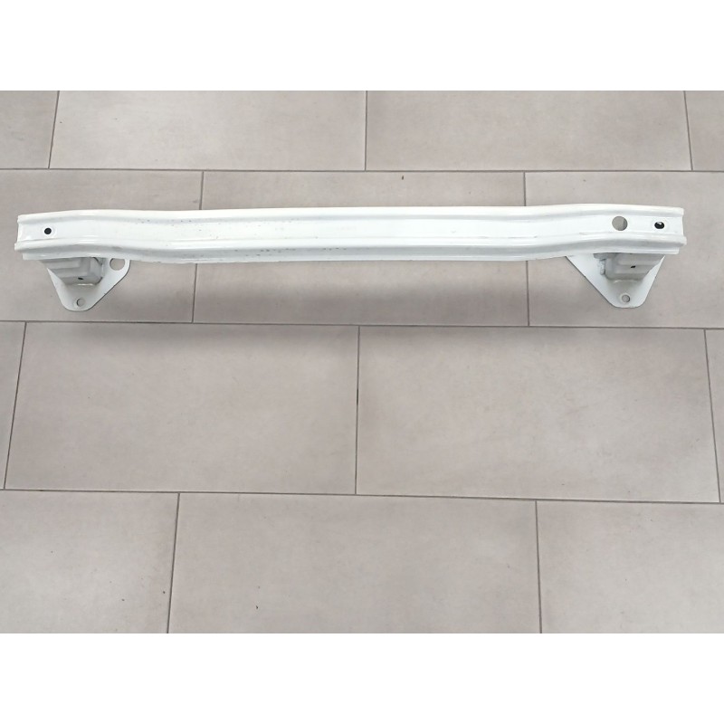 Recambio de refuerzo paragolpes delantero para peugeot 208 ii (ub_, up_, uw_, uj_) 1.2 puretech 100 referencia OEM IAM   
