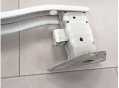 Recambio de refuerzo paragolpes delantero para peugeot 208 ii (ub_, up_, uw_, uj_) 1.2 puretech 100 referencia OEM IAM    2
