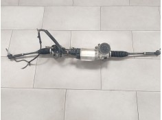 Recambio de cremallera direccion para opel astra j (p10) 1.7 cdti (68) referencia OEM IAM 7805177207 7805501451 0273010110