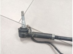 Recambio de cremallera direccion para opel astra j (p10) 1.7 cdti (68) referencia OEM IAM 7805177207 7805501451 0273010110 2