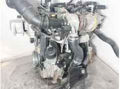 Recambio de motor completo para jeep compass (mp, m6, mv, m7) 1.4 multiair referencia OEM IAM 55263624 EAQ 