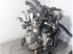 Recambio de motor completo para jeep compass (mp, m6, mv, m7) 1.4 multiair referencia OEM IAM 55263624 EAQ  2
